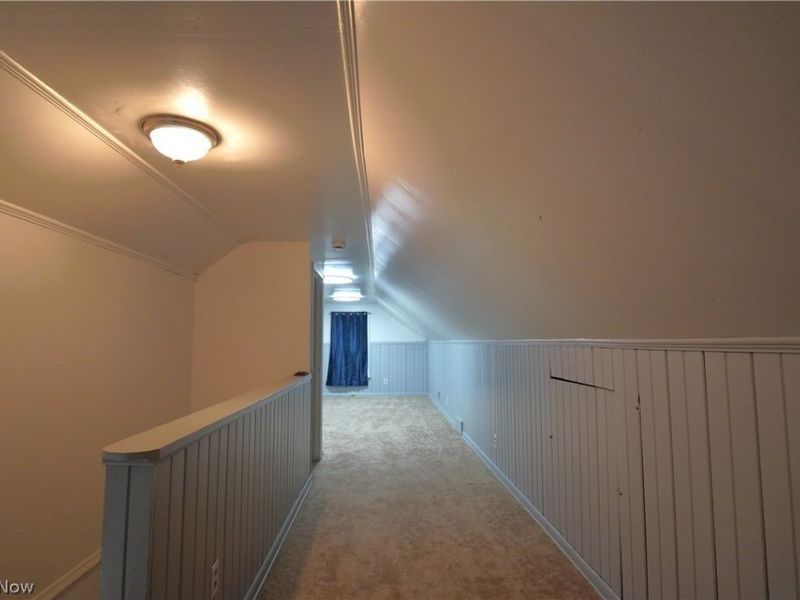 505 23 Street NW, Canton, OH 44709 Photo 21