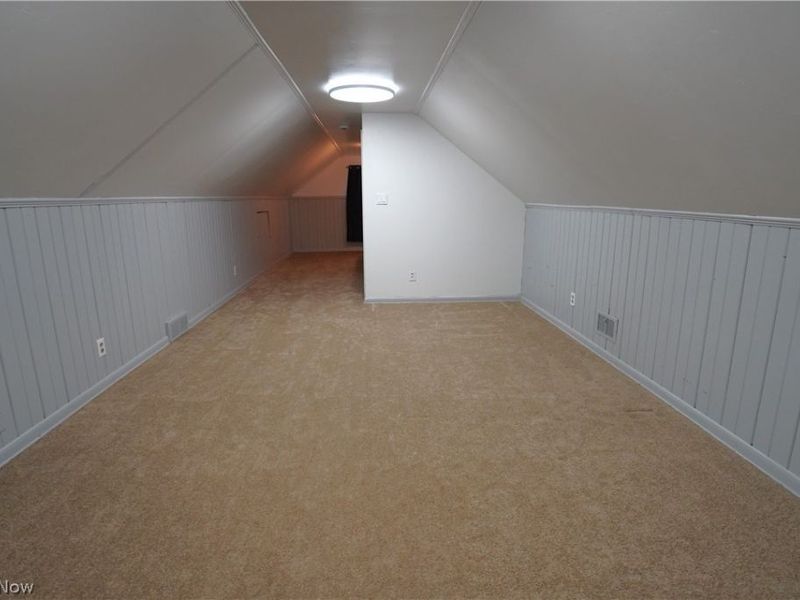 505 23 Street NW, Canton, OH 44709 Photo 23