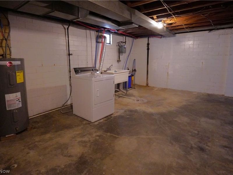 505 23 Street NW, Canton, OH 44709 Photo 26
