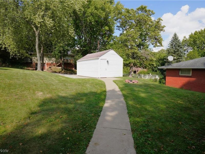 505 23 Street NW, Canton, OH 44709 Photo 30