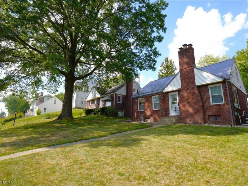 505 23 Street NW, Canton, OH 44709 Photo 5
