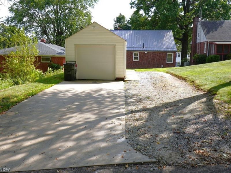 505 23 Street NW, Canton, OH 44709 Photo 7