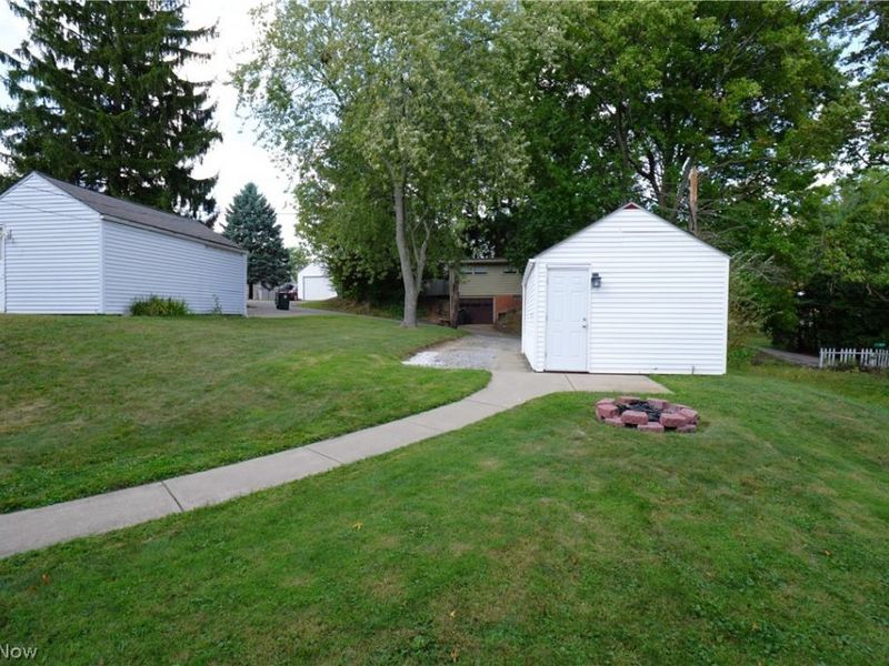 505 23 Street NW, Canton, OH 44709 Photo 8