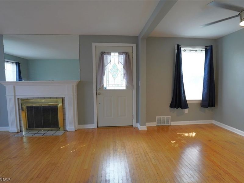 505 23 Street NW, Canton, OH 44709 Photo 9