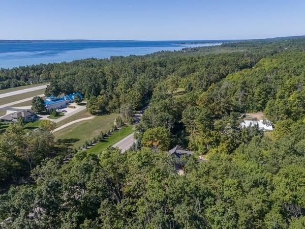 7901 M119 Highway, Harbor Springs, MI 49740