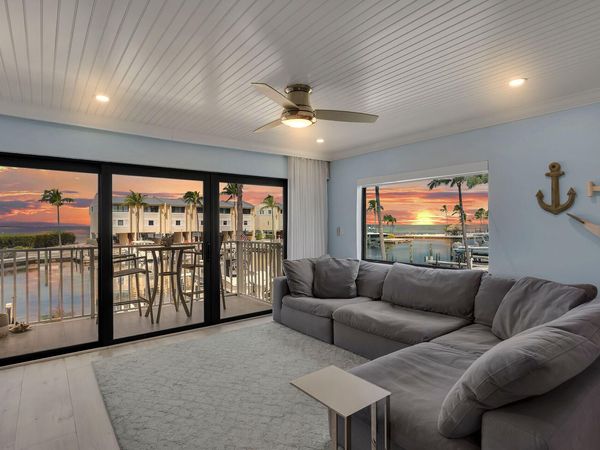 88540 Overseas Highway, Unit 716, Tavernier, FL 33070