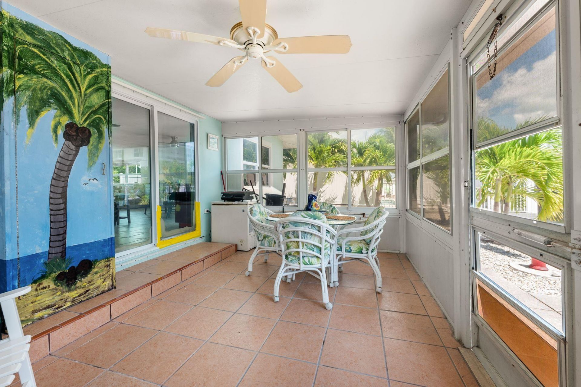 410 85th Street Ocean, Marathon, FL 33050 Photo
