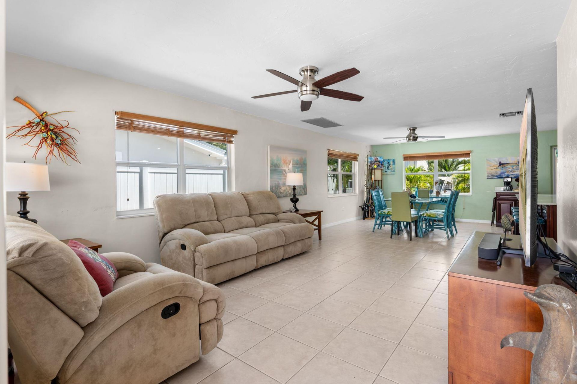 410 85th Street Ocean, Marathon, FL 33050 Photo