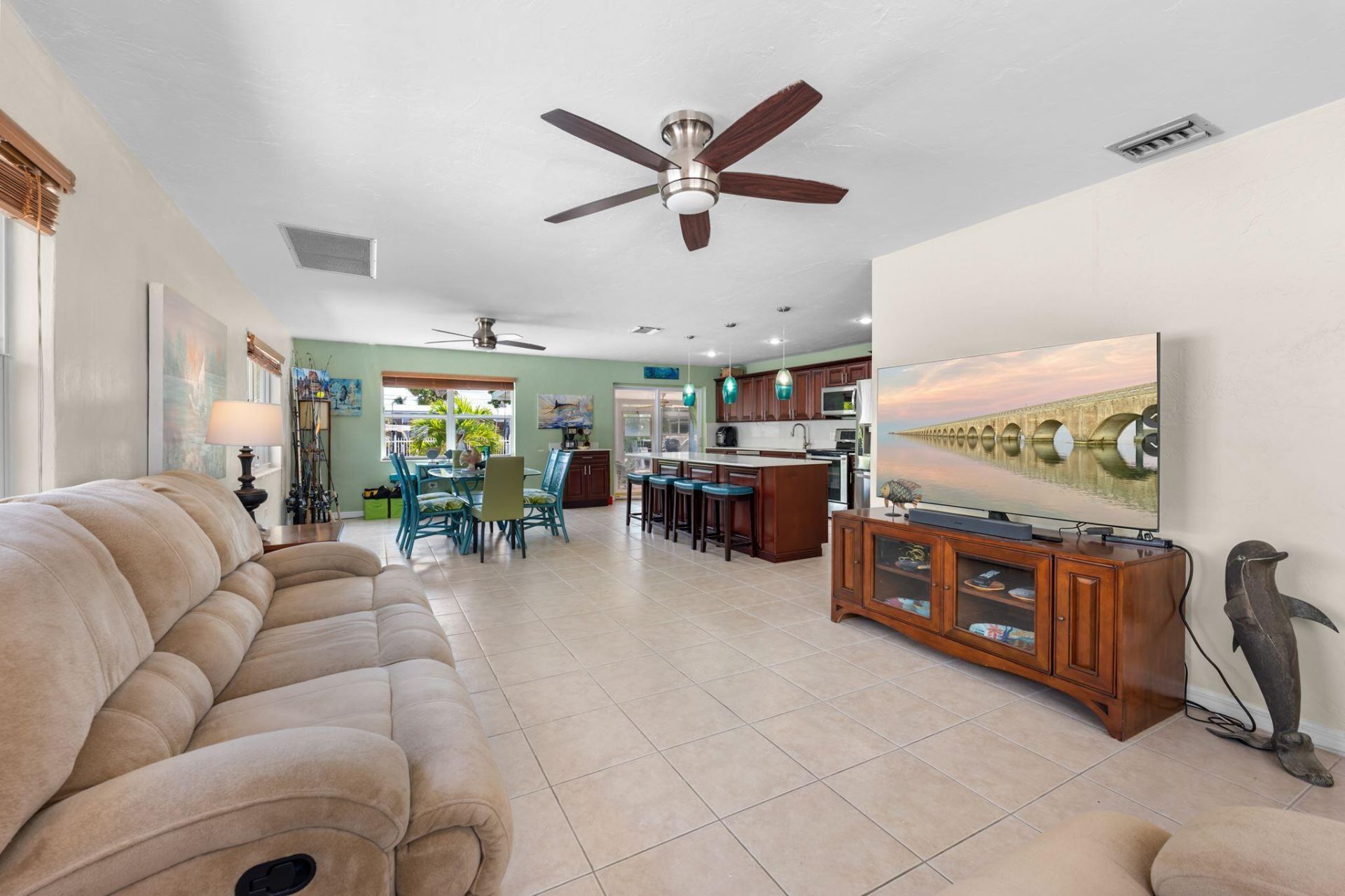410 85th Street Ocean, Marathon, FL 33050 Photo