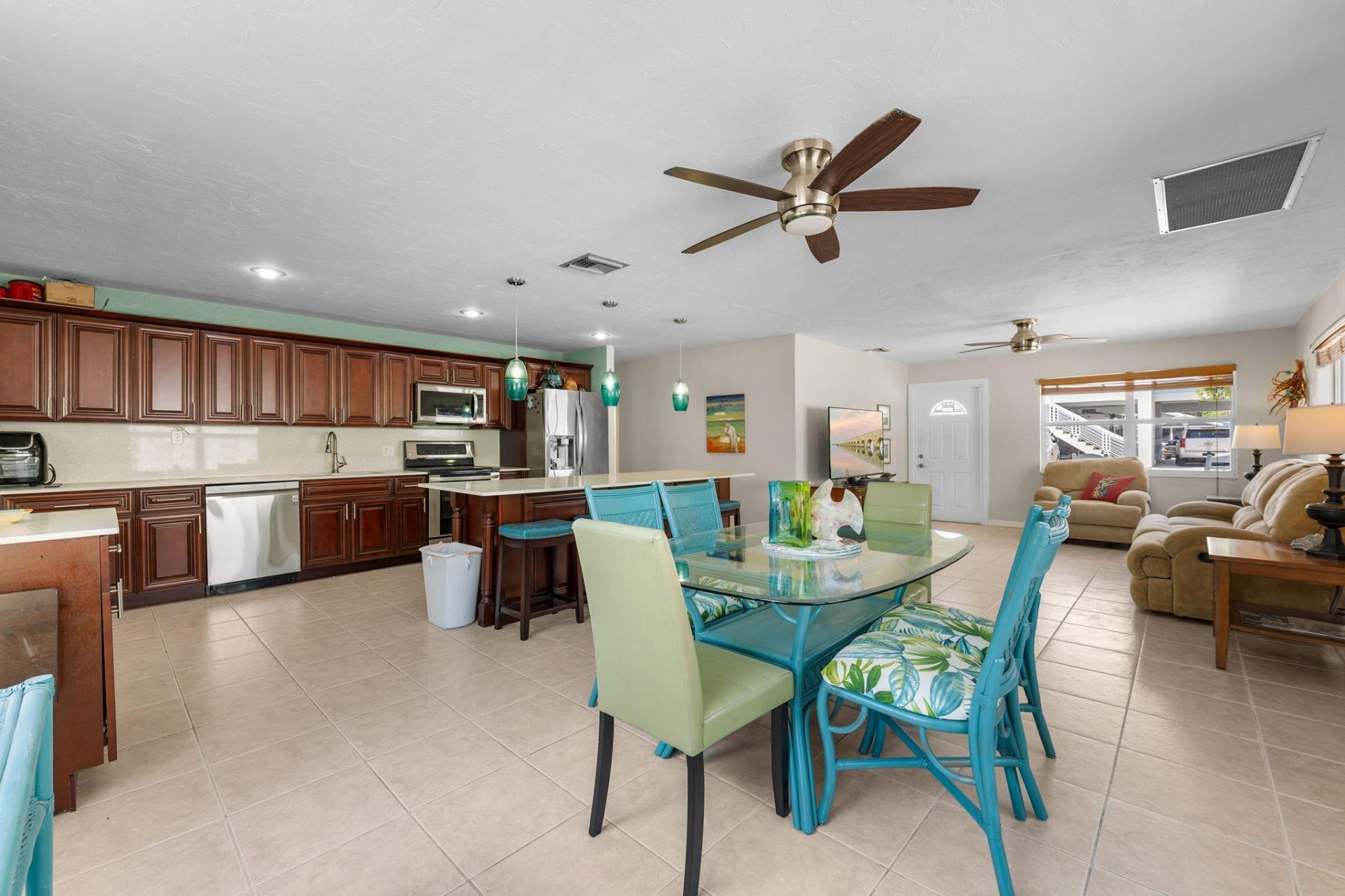 410 85th Street Ocean, Marathon, FL 33050 Photo