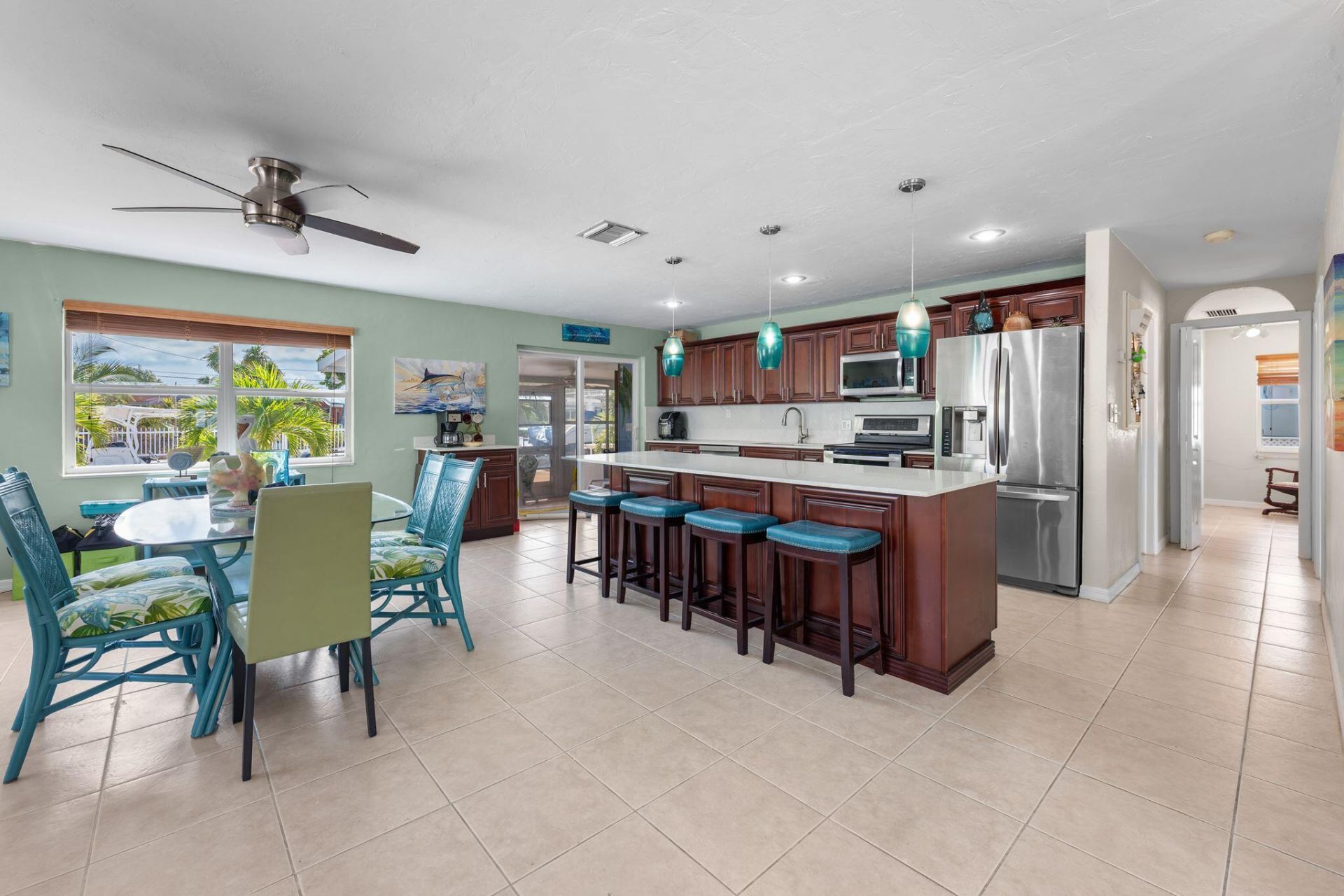 410 85th Street Ocean, Marathon, FL 33050 Photo