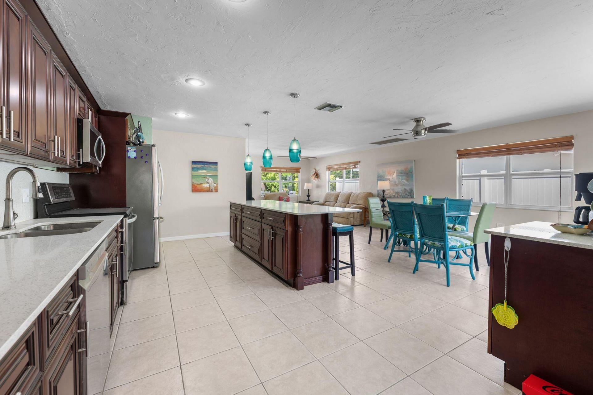 410 85th Street Ocean, Marathon, FL 33050 Photo