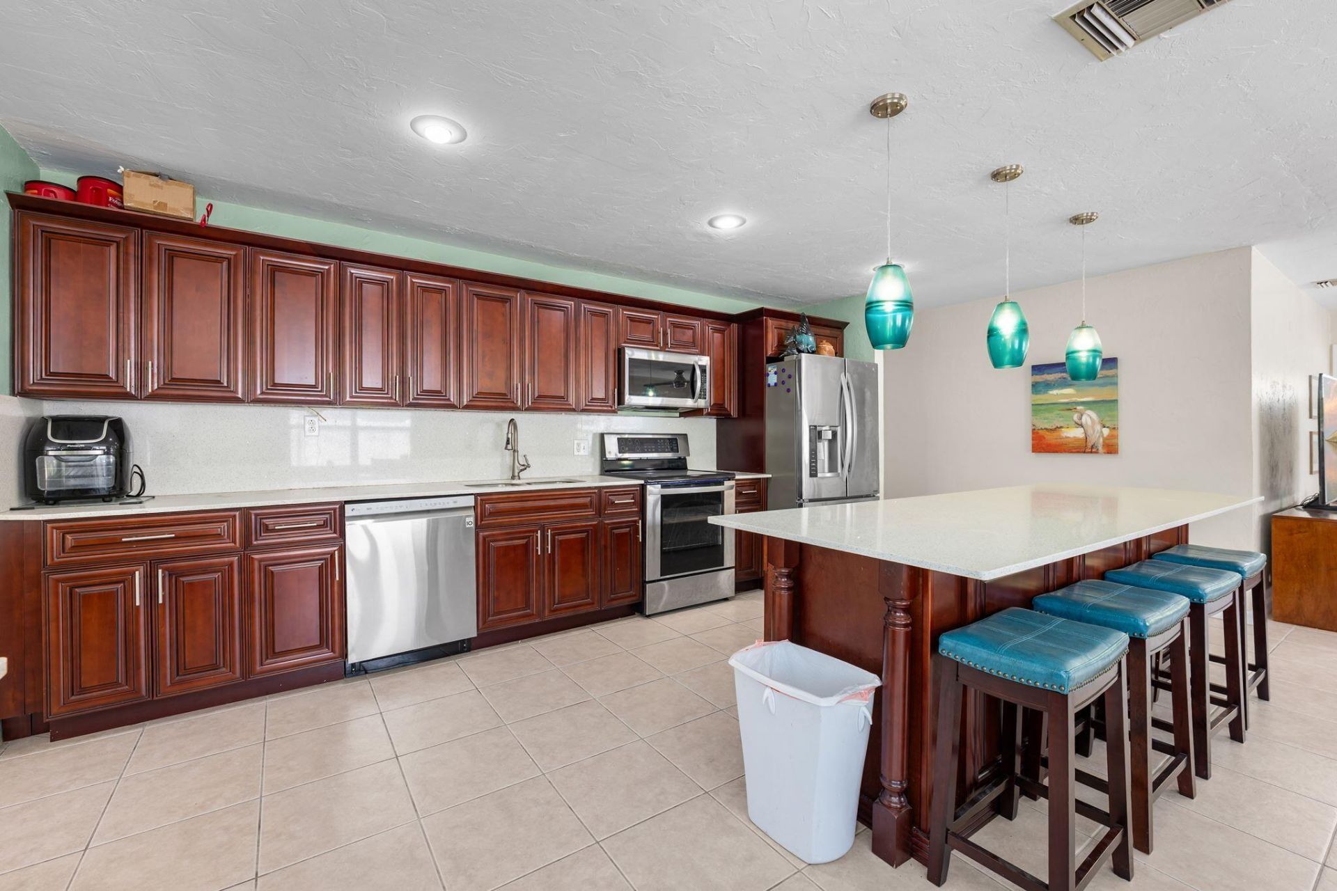 410 85th Street Ocean, Marathon, FL 33050 Photo