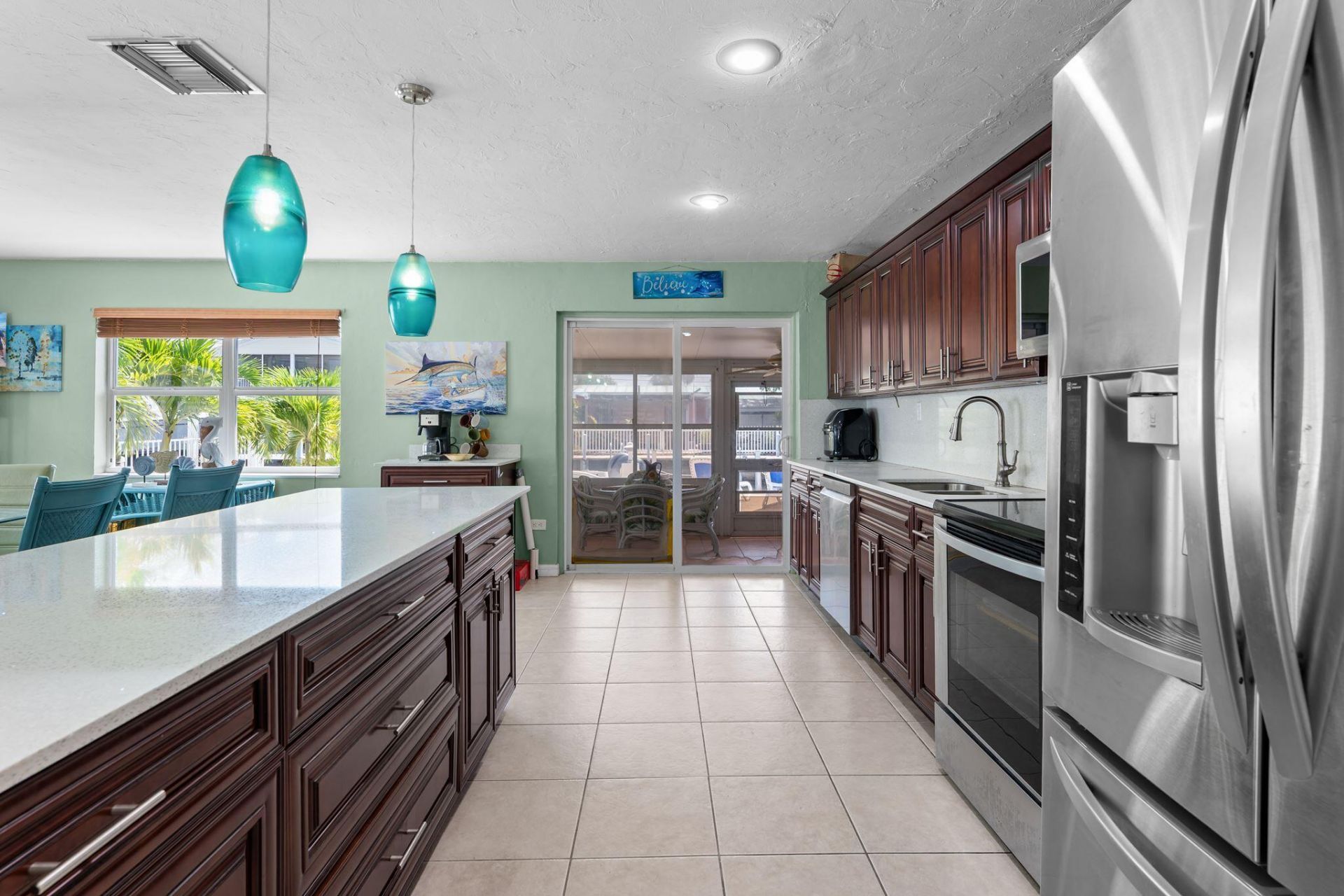 410 85th Street Ocean, Marathon, FL 33050 Photo