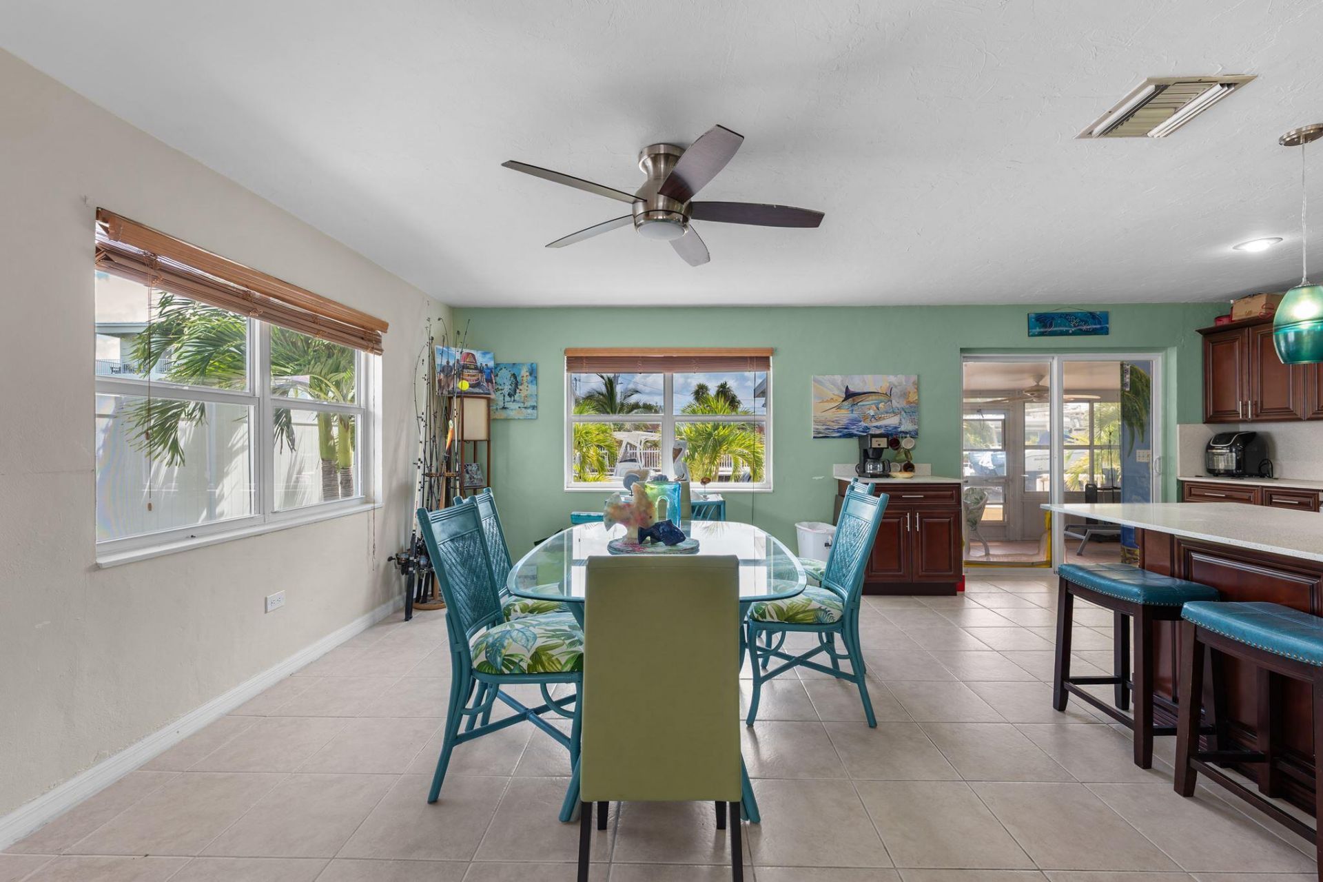 410 85th Street Ocean, Marathon, FL 33050 Photo