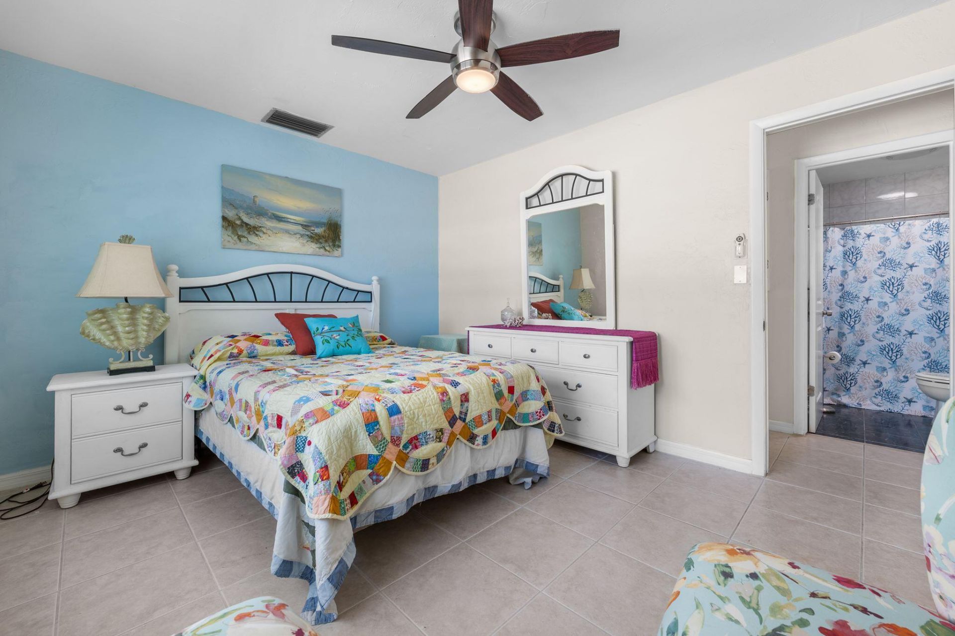 410 85th Street Ocean, Marathon, FL 33050 Photo