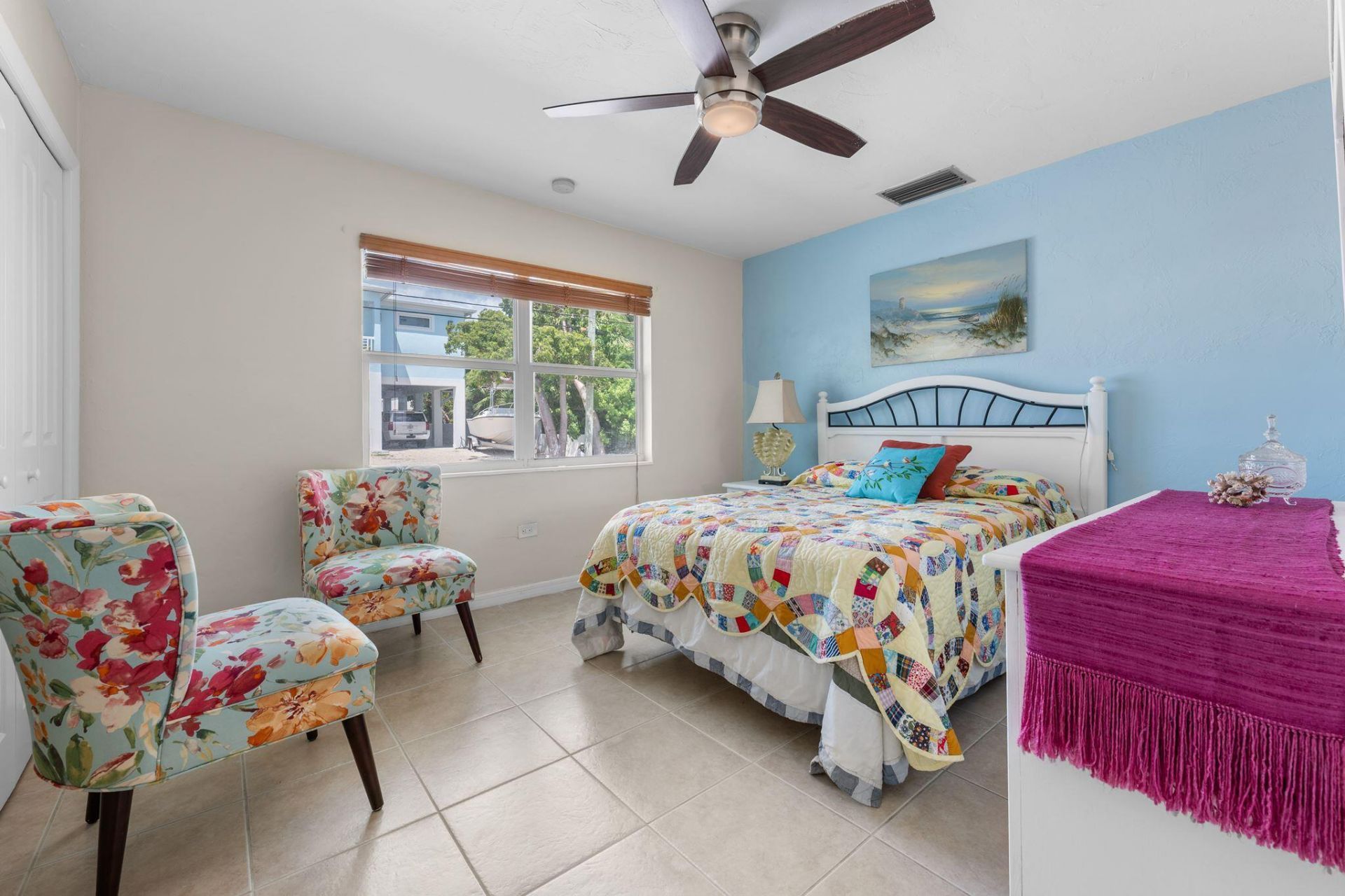 410 85th Street Ocean, Marathon, FL 33050 Photo