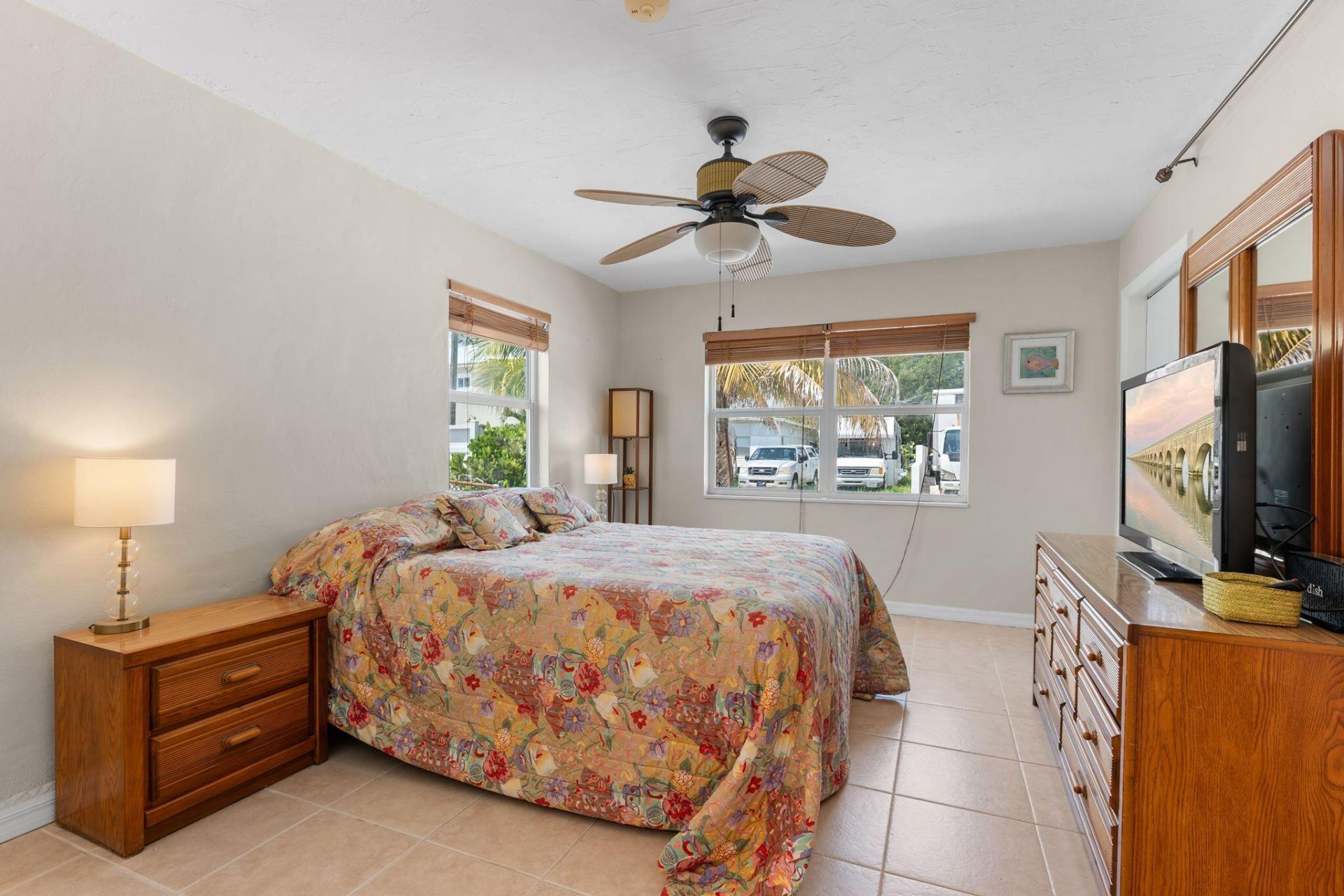 410 85th Street Ocean, Marathon, FL 33050 Photo