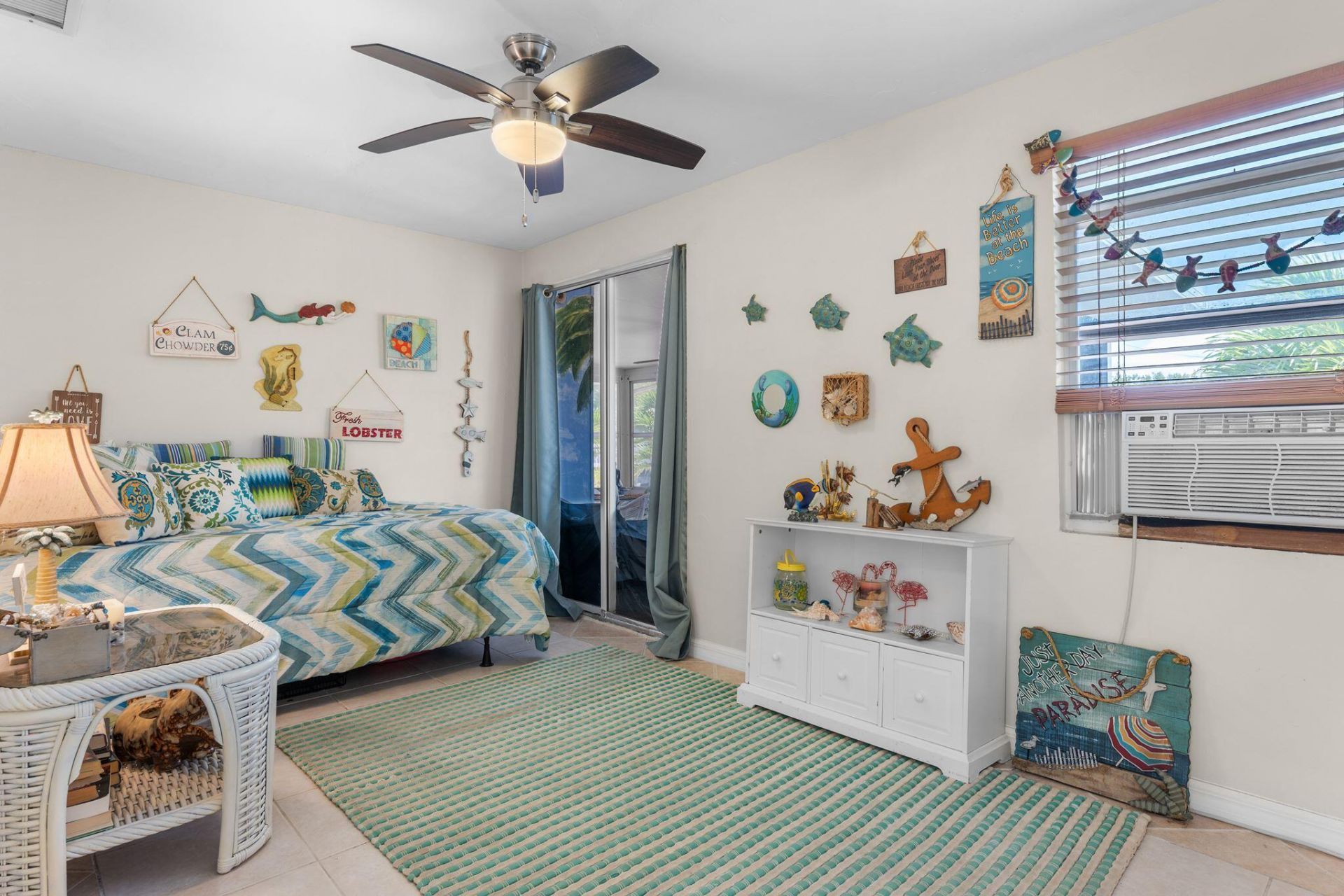 410 85th Street Ocean, Marathon, FL 33050 Photo