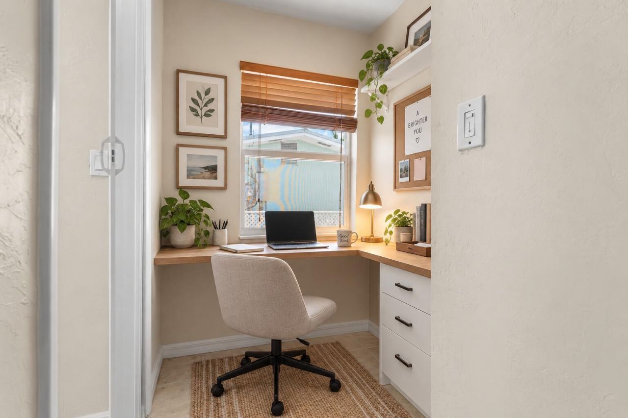 410 85th Street Ocean, Marathon, FL 33050 Photo