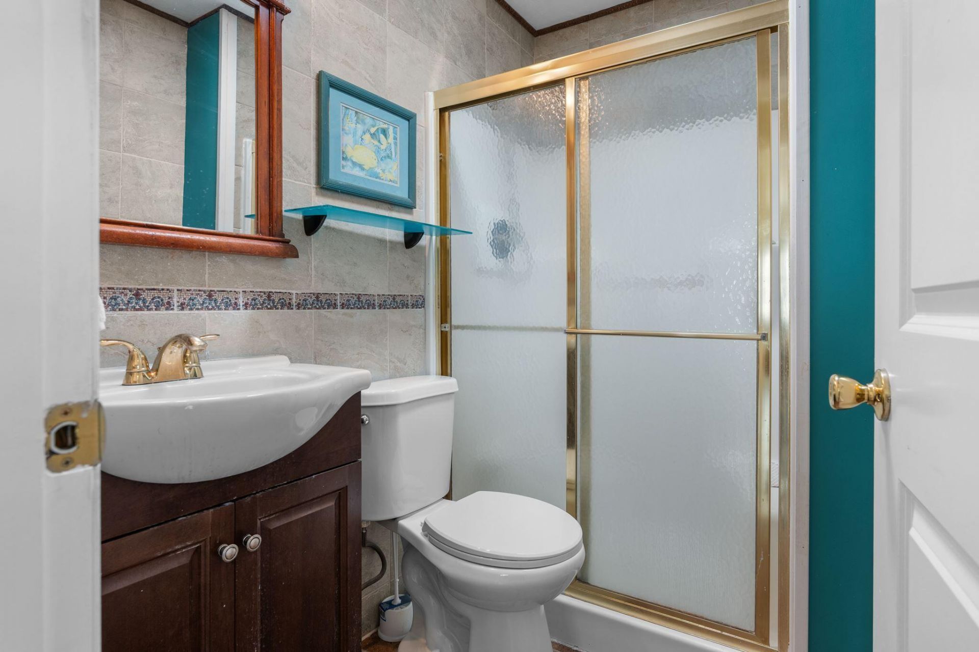 410 85th Street Ocean, Marathon, FL 33050 Photo