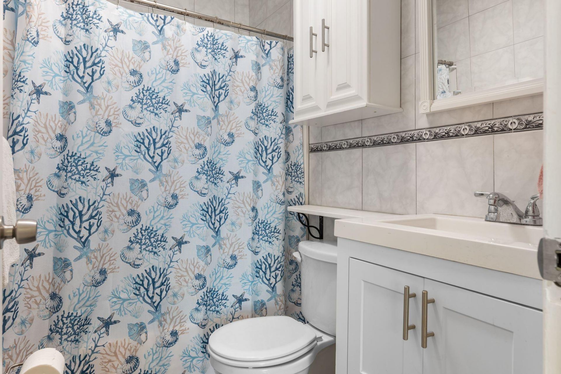 410 85th Street Ocean, Marathon, FL 33050 Photo