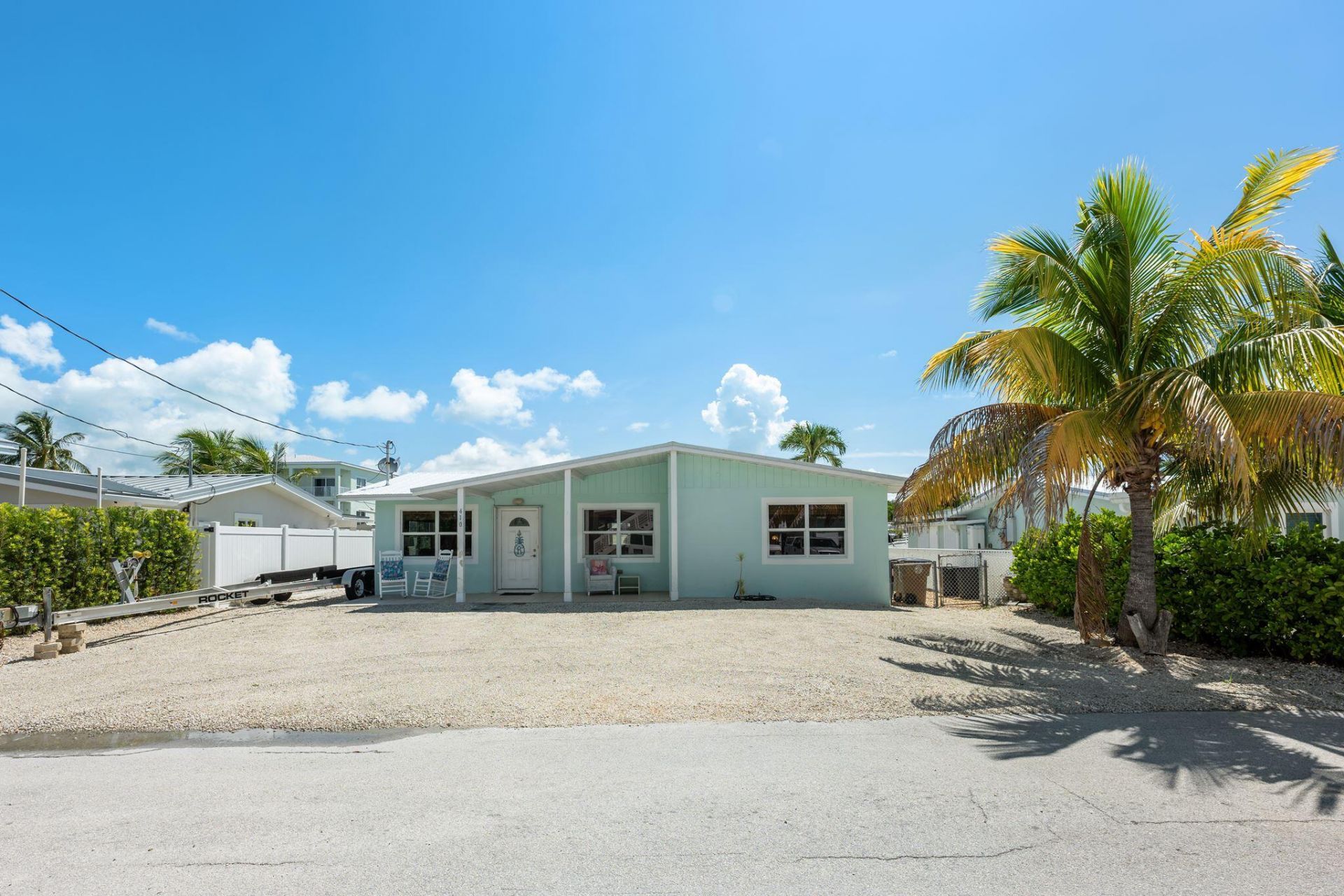 410 85th Street Ocean, Marathon, FL 33050 Photo