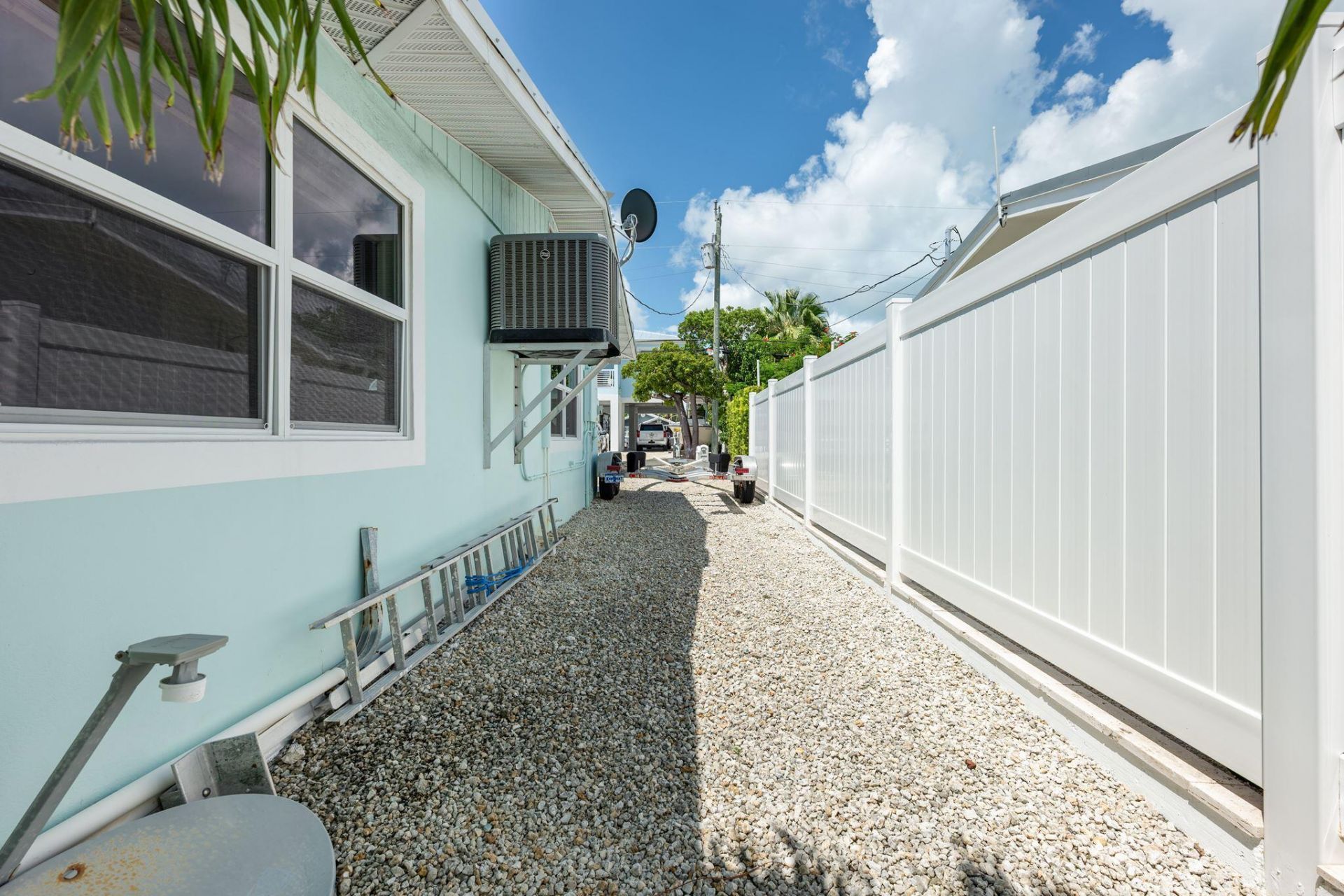 410 85th Street Ocean, Marathon, FL 33050 Photo