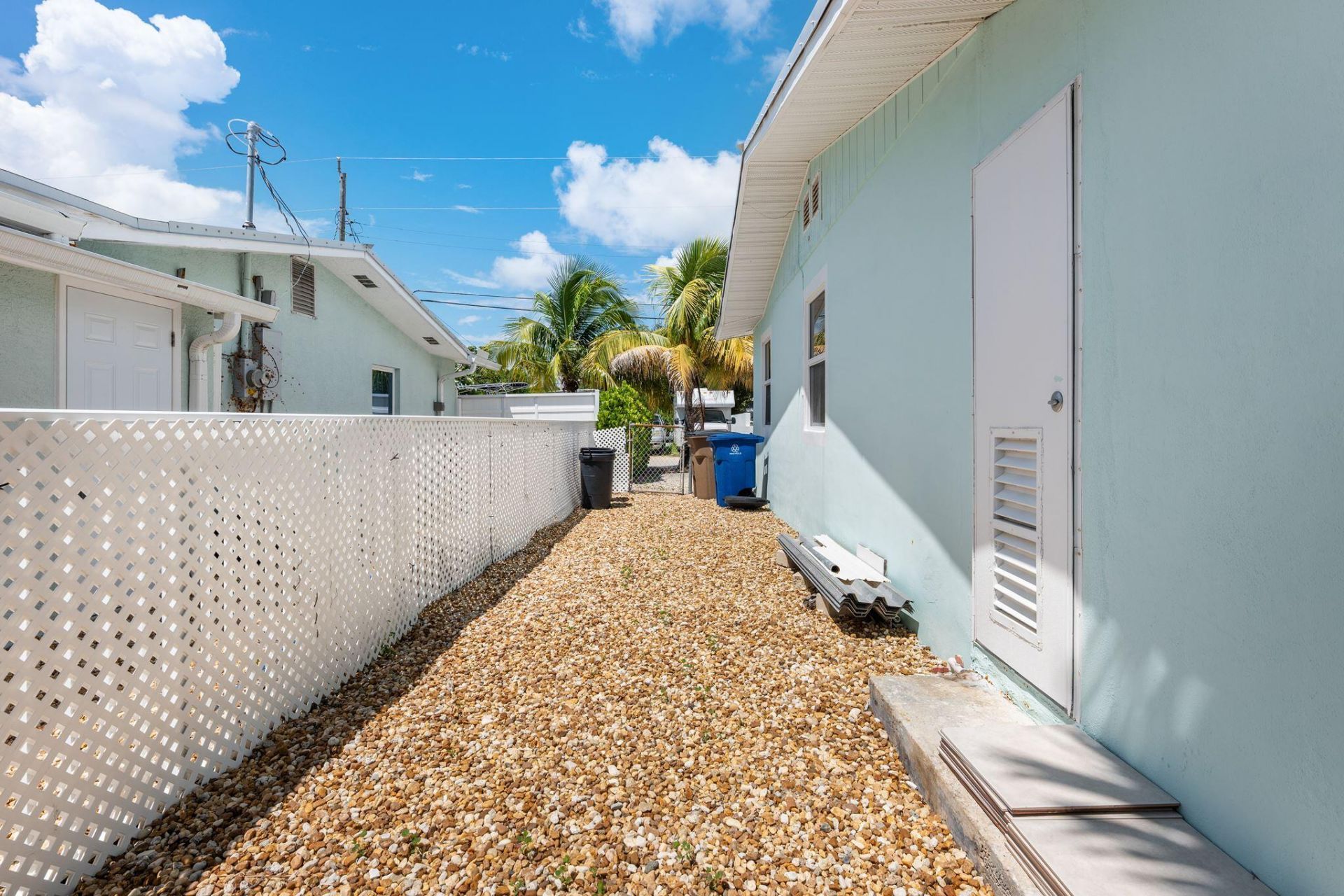 410 85th Street Ocean, Marathon, FL 33050 Photo