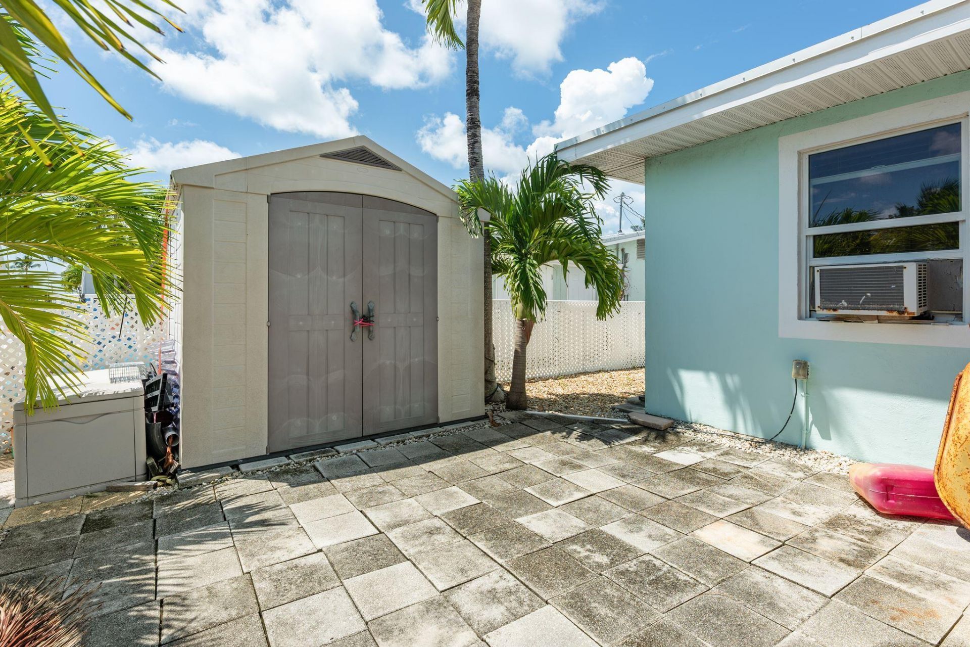 410 85th Street Ocean, Marathon, FL 33050 Photo