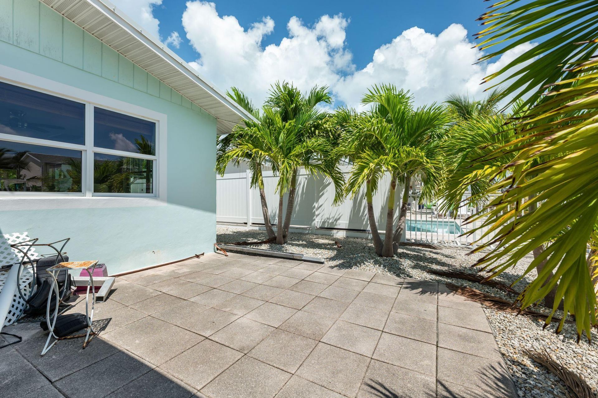 410 85th Street Ocean, Marathon, FL 33050 Photo