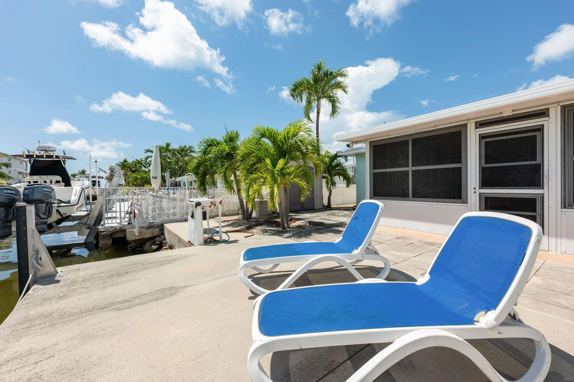 410 85th Street Ocean, Marathon, FL 33050 Photo