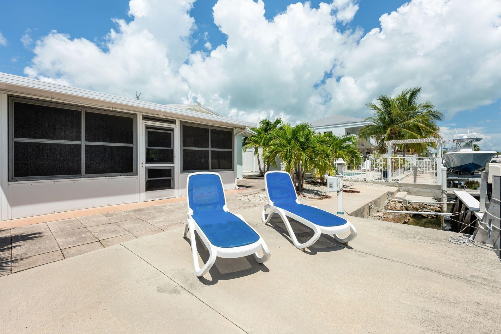 410 85th Street Ocean, Marathon, FL 33050 Photo