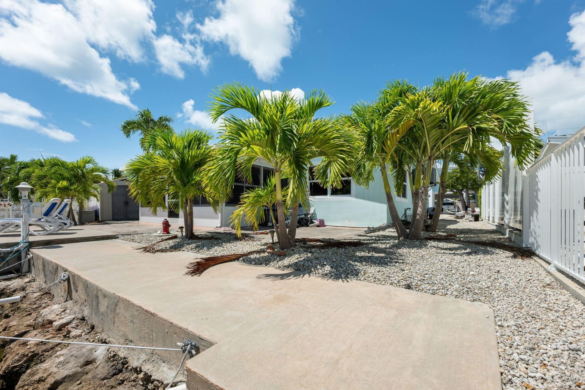 410 85th Street Ocean, Marathon, FL 33050 Photo