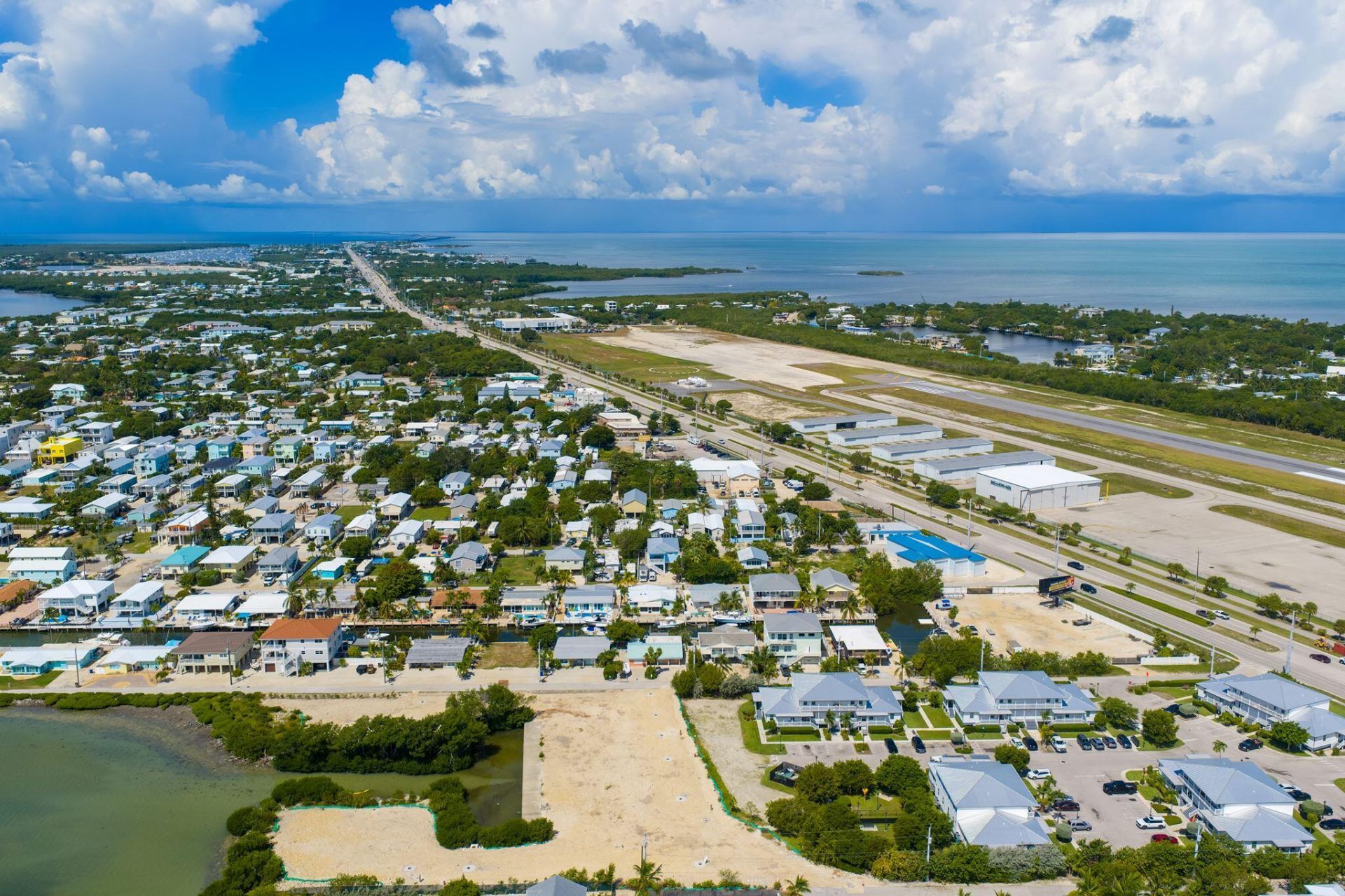 410 85th Street Ocean, Marathon, FL 33050 Photo