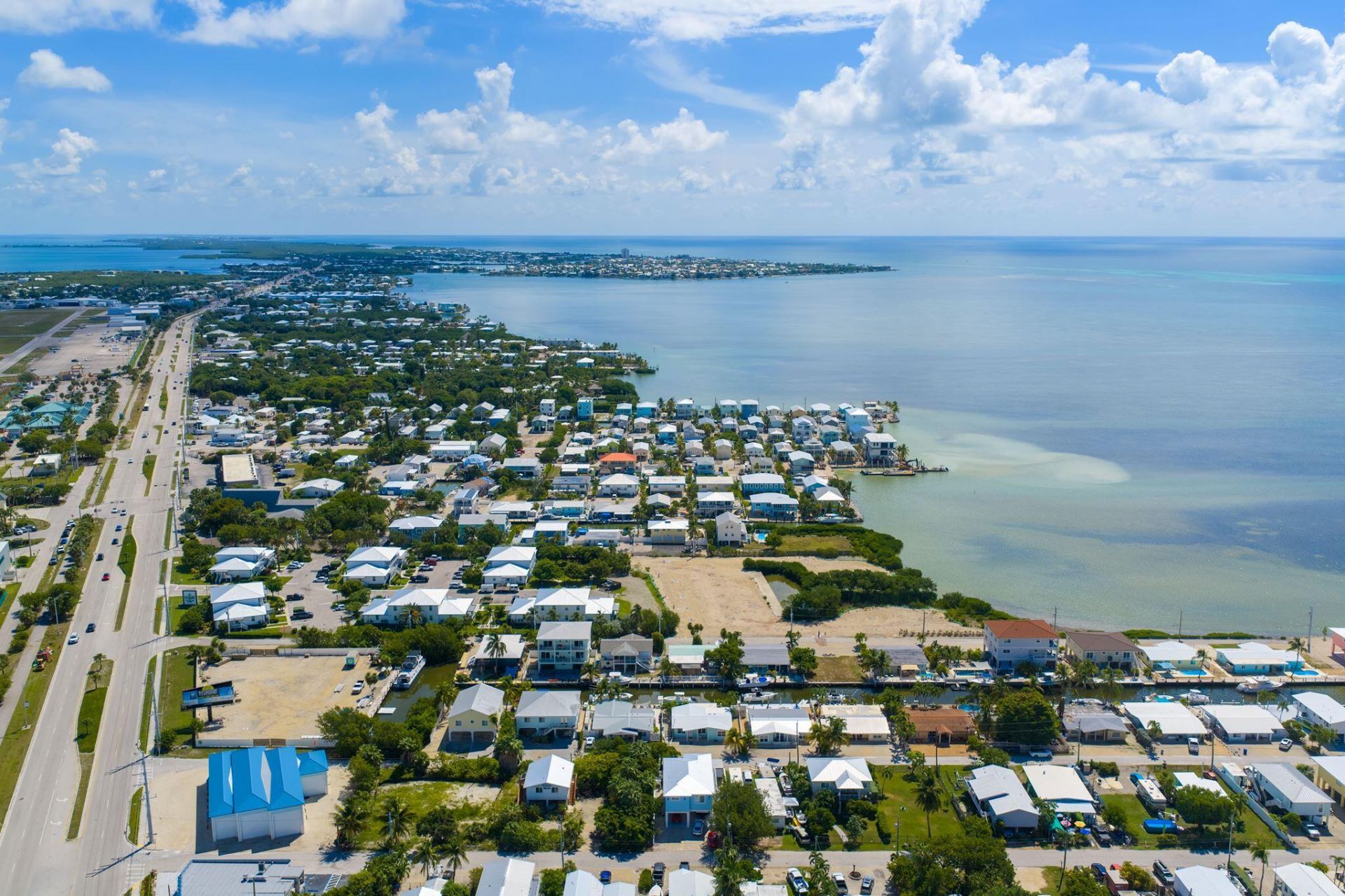 410 85th Street Ocean, Marathon, FL 33050 Photo