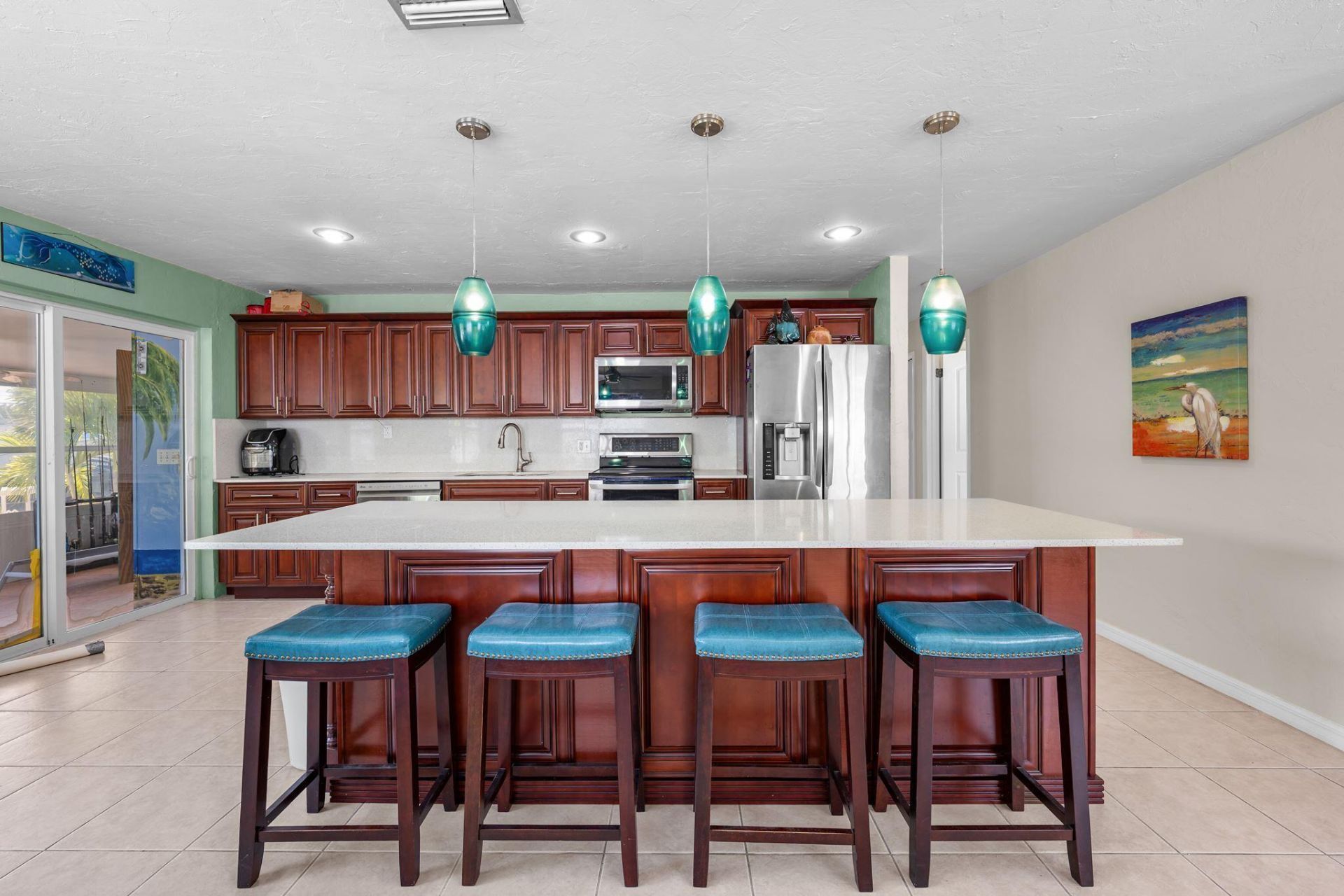 410 85th Street Ocean, Marathon, FL 33050 Photo