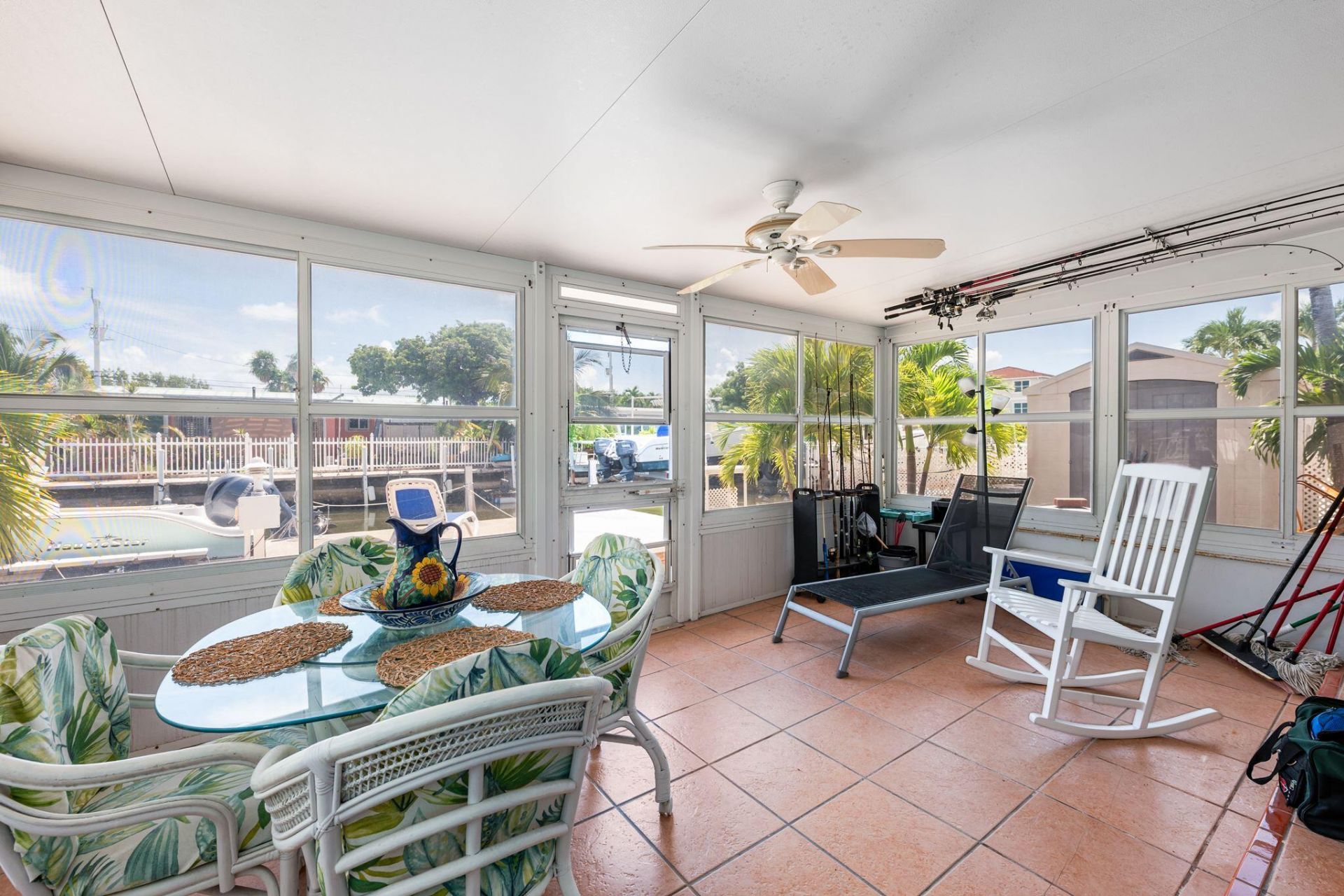 410 85th Street Ocean, Marathon, FL 33050 Photo