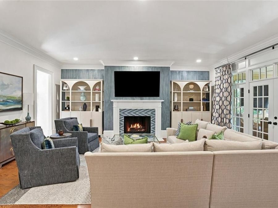 Property Image 25