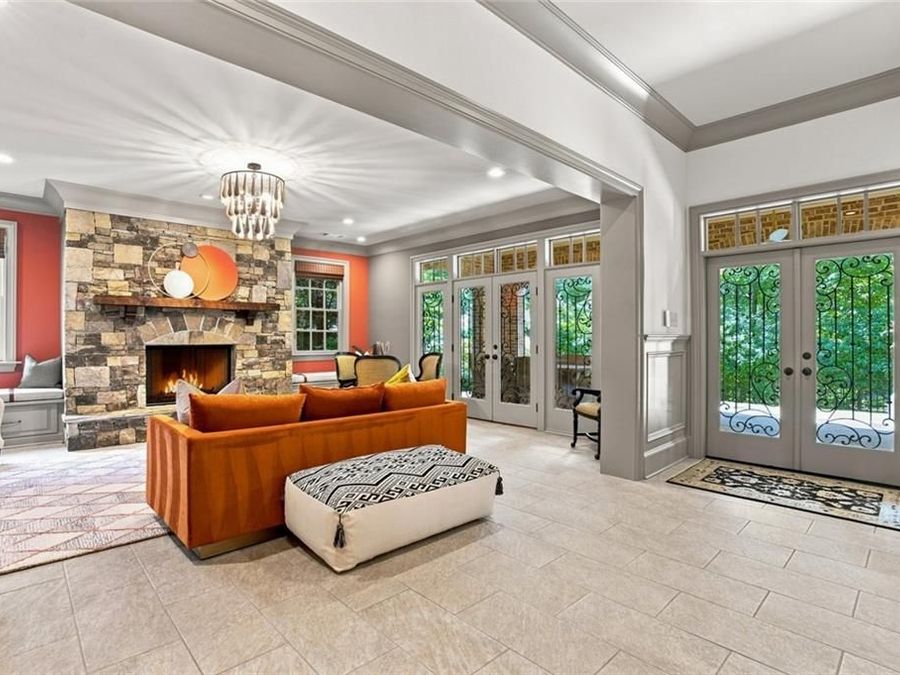 Property Image 27