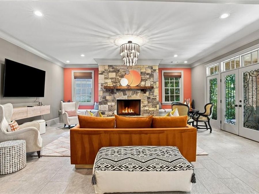 Property Image 28