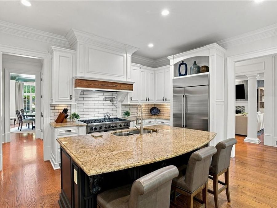 Property Image 36