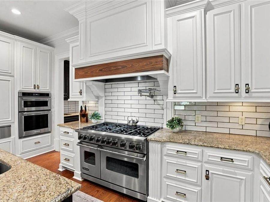 Property Image 37