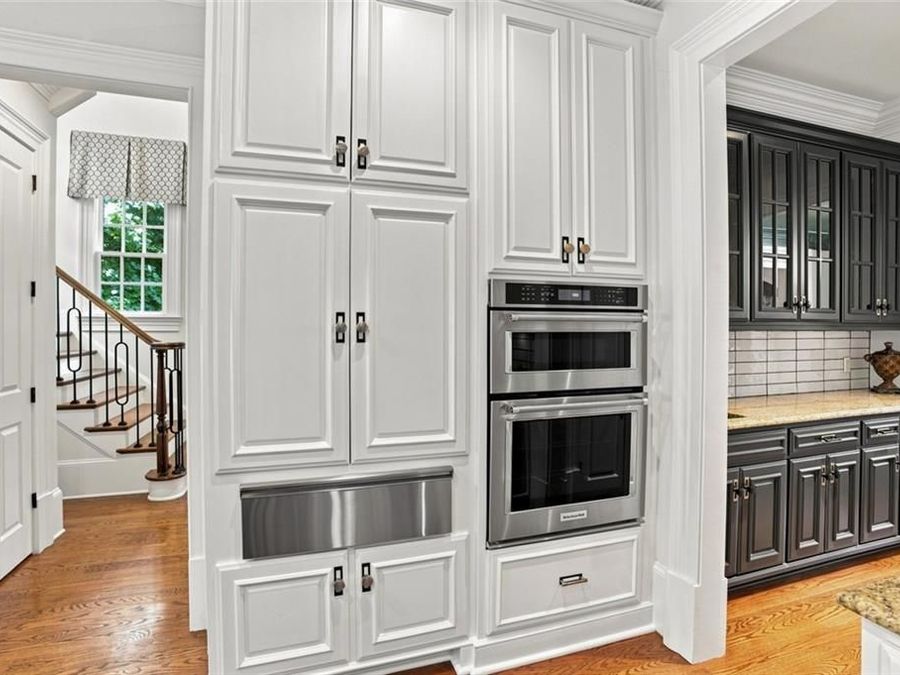Property Image 38