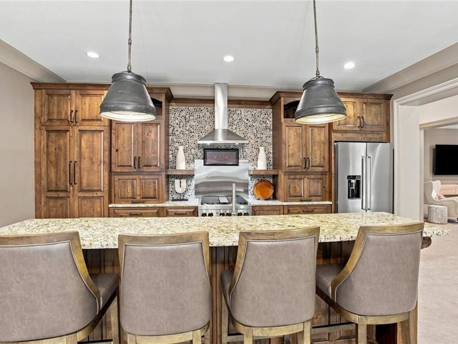 Property Image 41