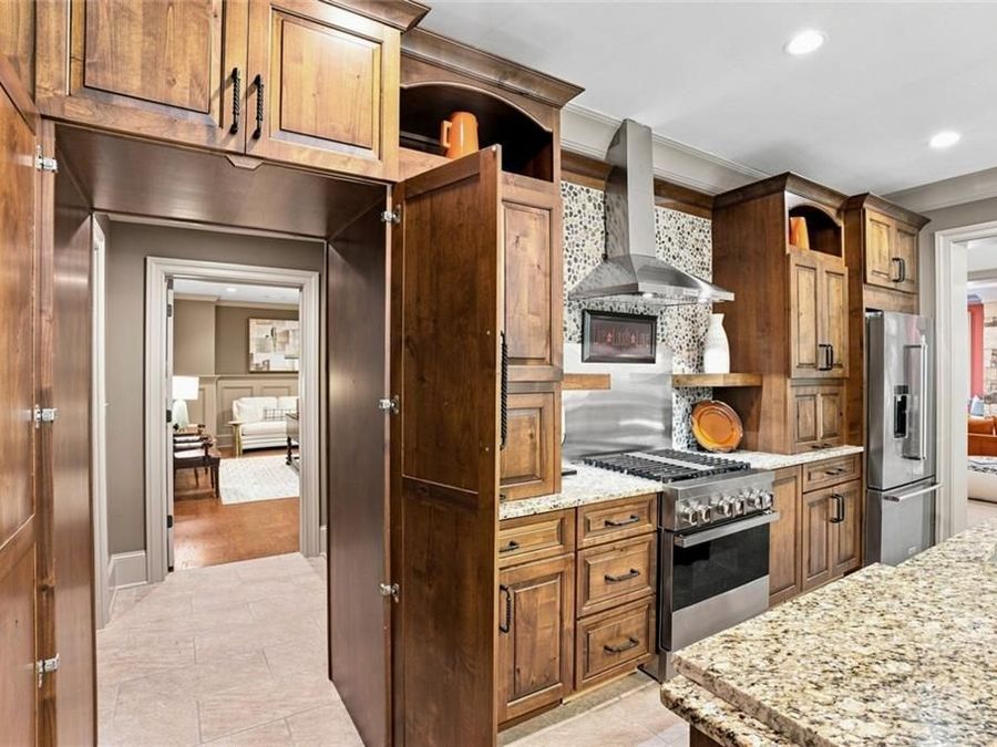 Property Image 43