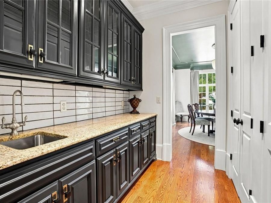 Property Image 48
