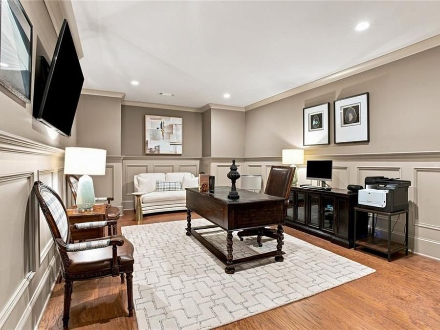 Property Image 50