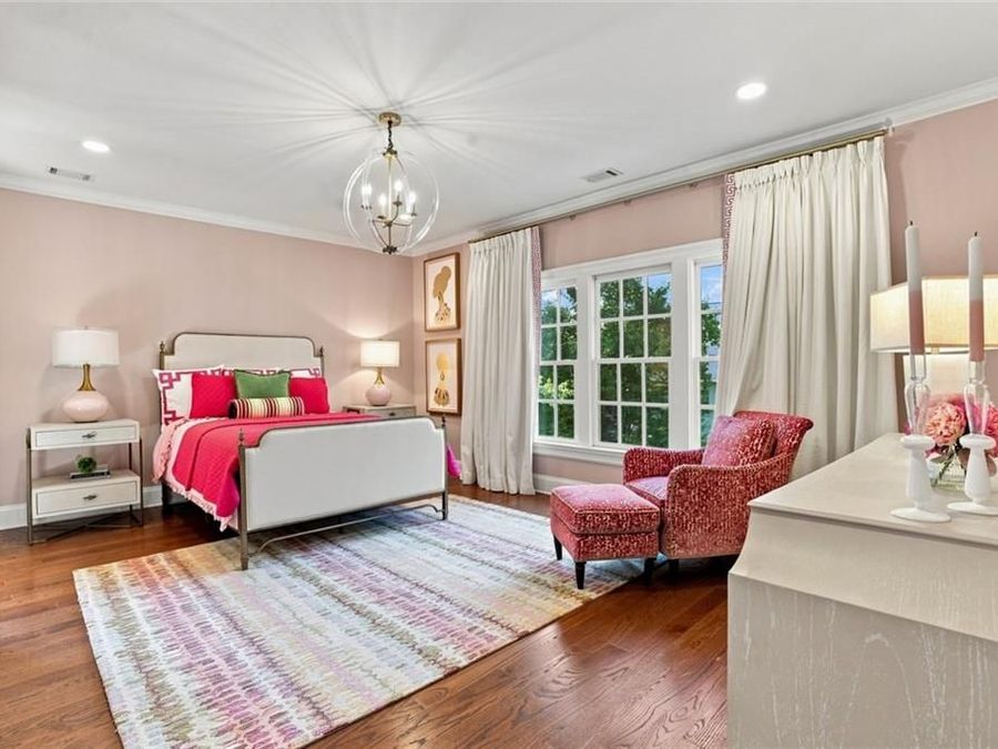 Property Image 52