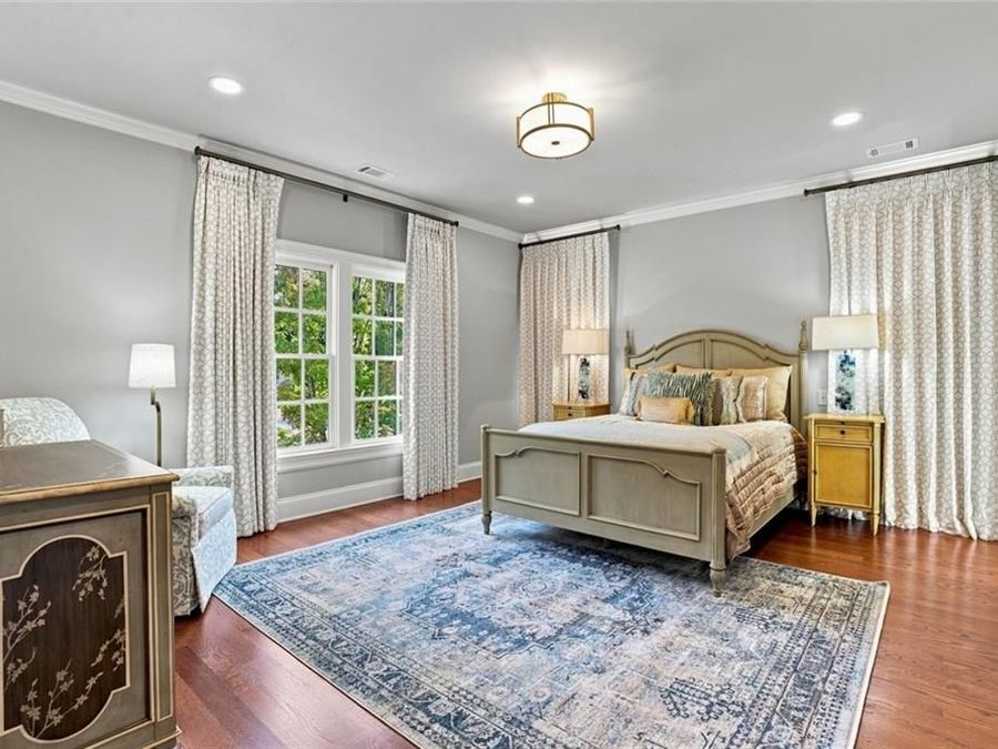 Property Image 53